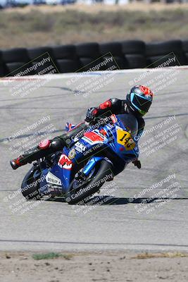 media/May-25-2025-Lets Ride (Sun) [[0ff033e448]]/B Group/220pm (Off Ramp)/